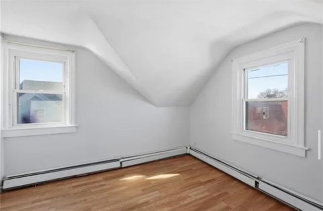 34 Savings Street, Providence, RI 02907