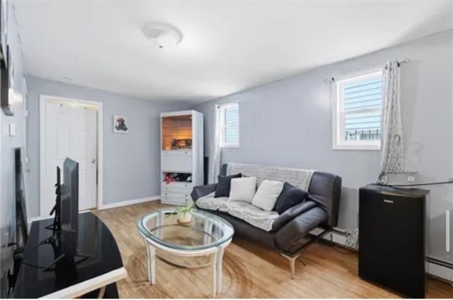 34 Savings Street, Providence, RI 02907