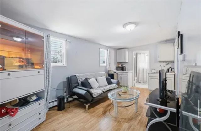34 Savings Street, Providence, RI 02907