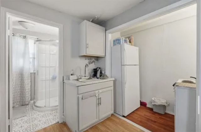 34 Savings Street, Providence, RI 02907