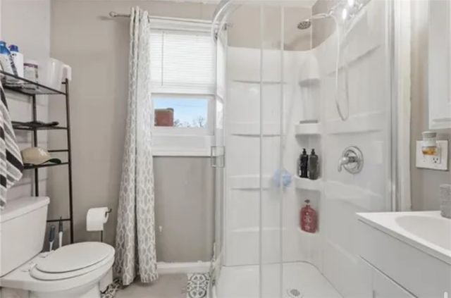 34 Savings Street, Providence, RI 02907