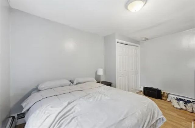 34 Savings Street, Providence, RI 02907