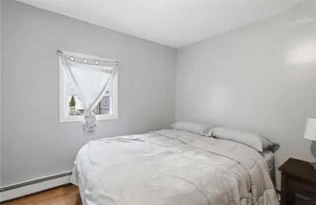 34 Savings Street, Providence, RI 02907