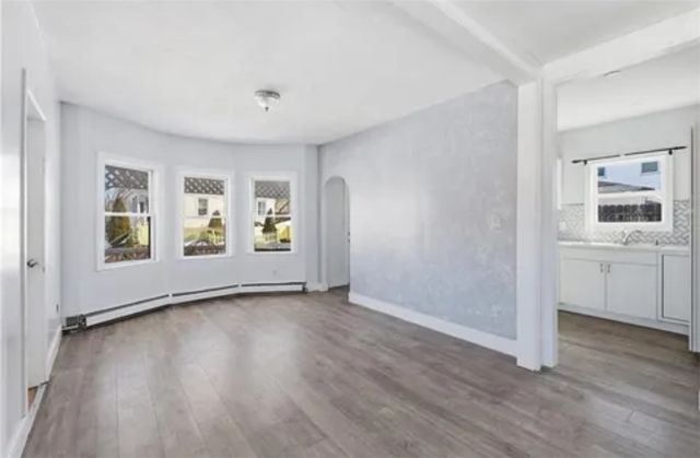 34 Savings Street, Providence, RI 02907