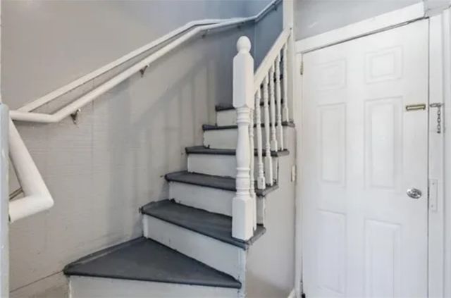 34 Savings Street, Providence, RI 02907