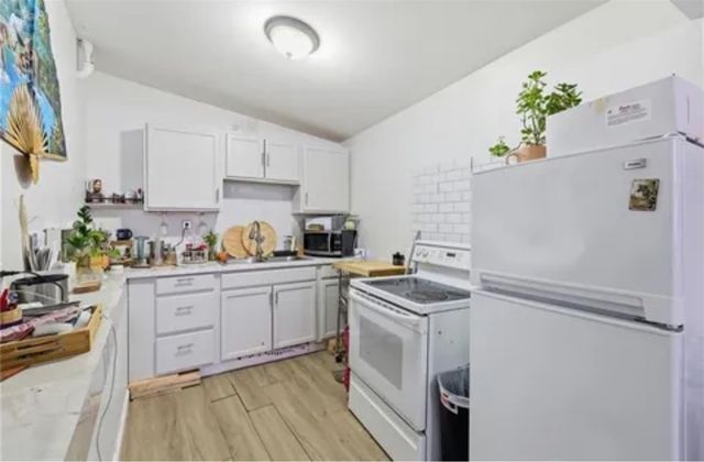 34 Savings Street, Providence, RI 02907