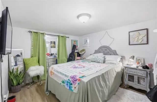 34 Savings Street, Providence, RI 02907