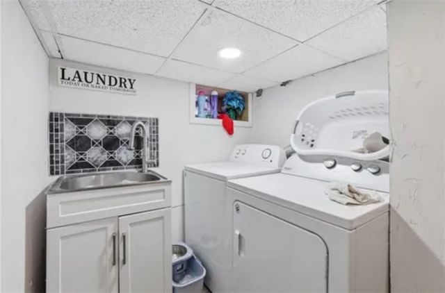 34 Savings Street, Providence, RI 02907