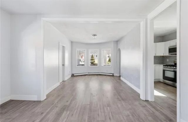 34 Savings Street, Providence, RI 02907