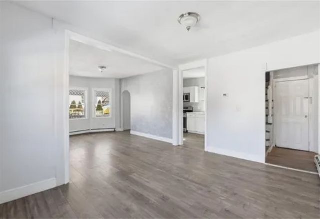 34 Savings Street, Providence, RI 02907