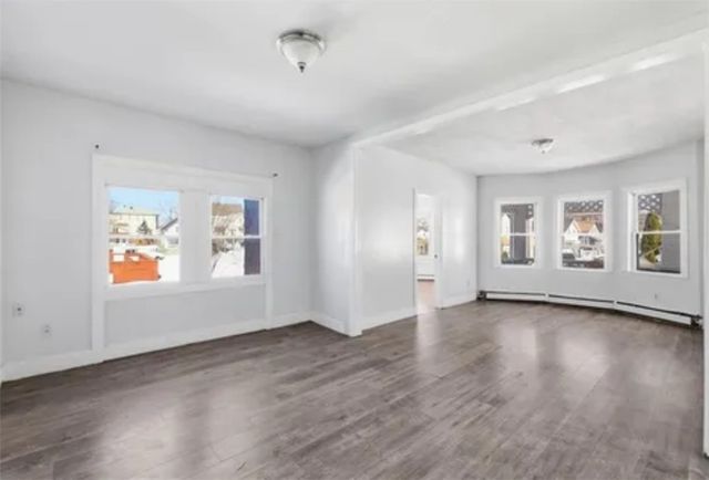 34 Savings Street, Providence, RI 02907