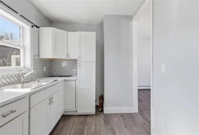 34 Savings Street, Providence, RI 02907
