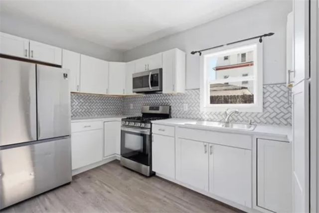 34 Savings Street, Providence, RI 02907