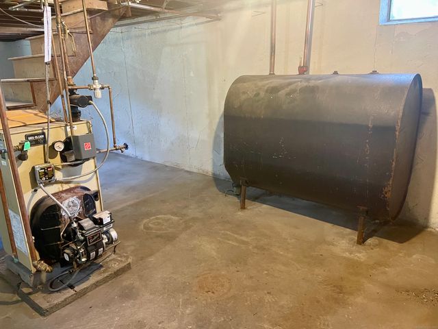 15 Proulx Street, Brooklyn, CT 06234