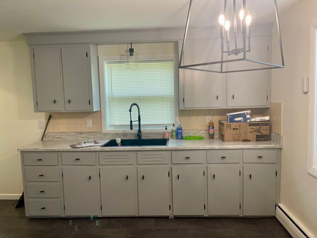 15 Proulx Street, Brooklyn, CT 06234