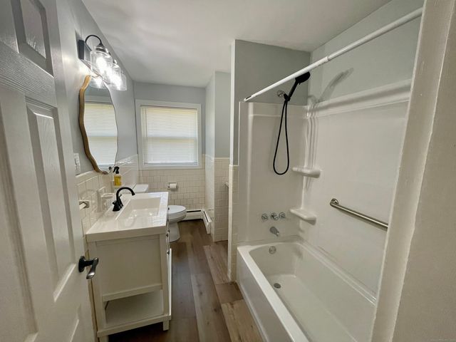 15 Proulx Street, Brooklyn, CT 06234