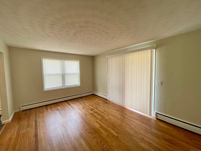 15 Proulx Street, Brooklyn, CT 06234