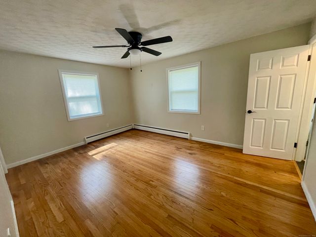 15 Proulx Street, Brooklyn, CT 06234