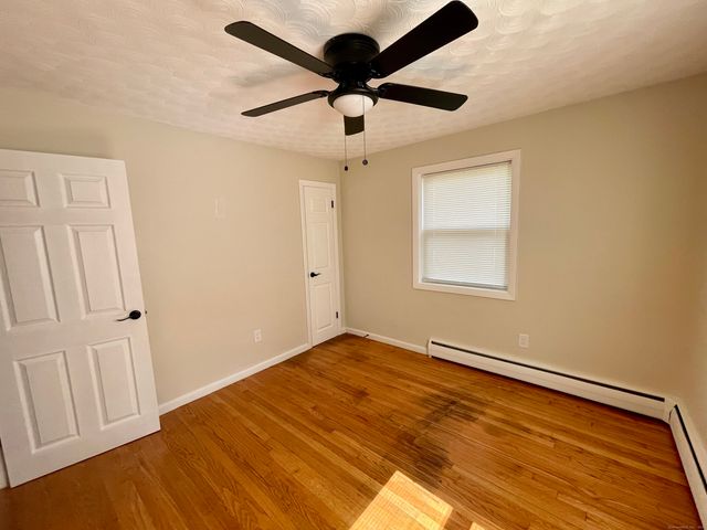 15 Proulx Street, Brooklyn, CT 06234