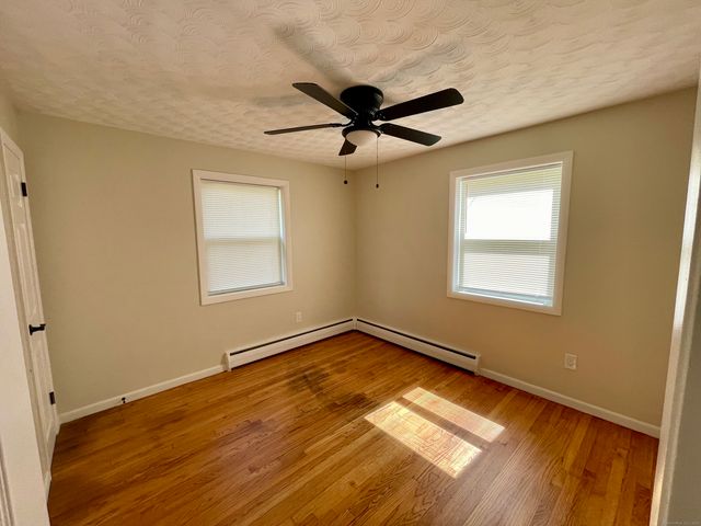 15 Proulx Street, Brooklyn, CT 06234