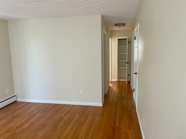 15 Proulx Street, Brooklyn, CT 06234