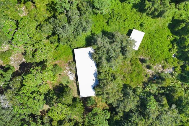 2795 ABSHER ROAD, St Cloud, FL 34771