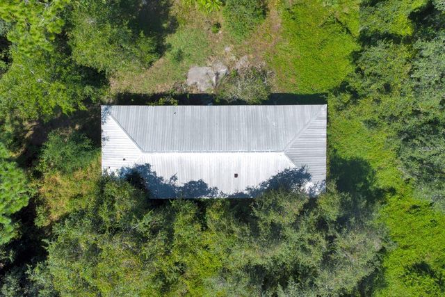 2795 ABSHER ROAD, St Cloud, FL 34771