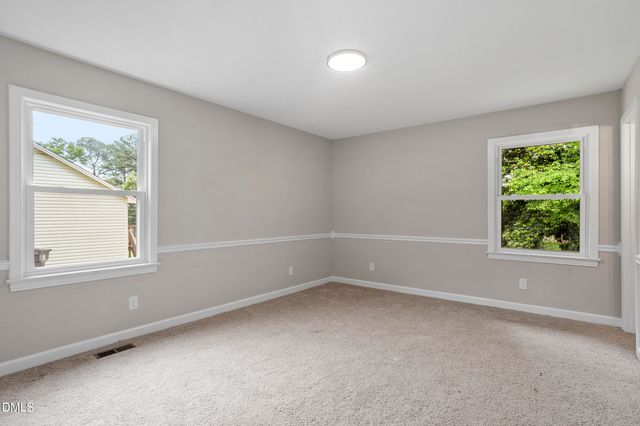1821 Spring Lane, Sanford, NC 27330