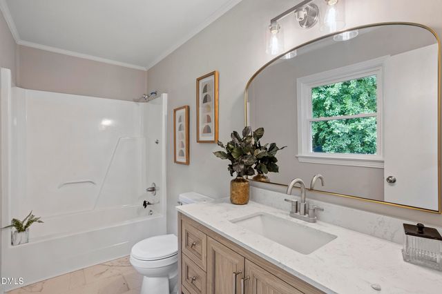 1821 Spring Lane, Sanford, NC 27330