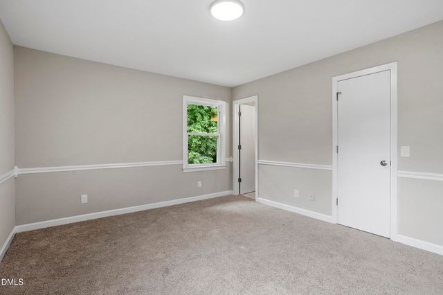 1821 Spring Lane, Sanford, NC 27330