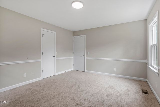 1821 Spring Lane, Sanford, NC 27330