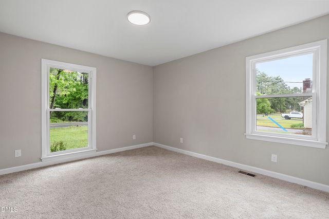 1821 Spring Lane, Sanford, NC 27330