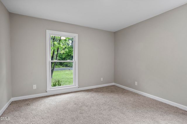 1821 Spring Lane, Sanford, NC 27330