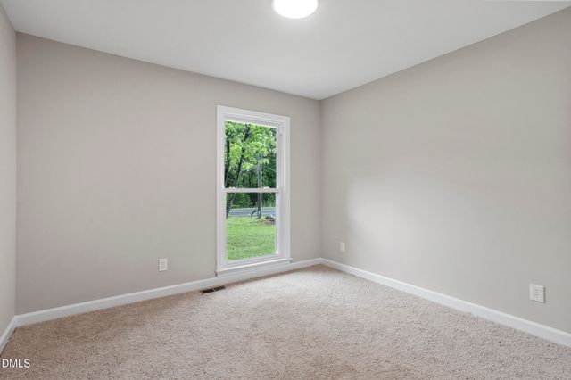 1821 Spring Lane, Sanford, NC 27330