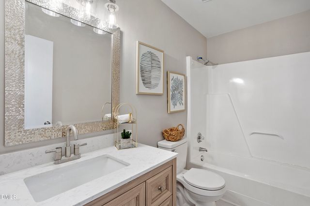 1821 Spring Lane, Sanford, NC 27330