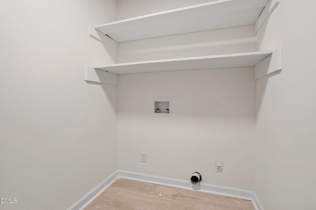1821 Spring Lane, Sanford, NC 27330