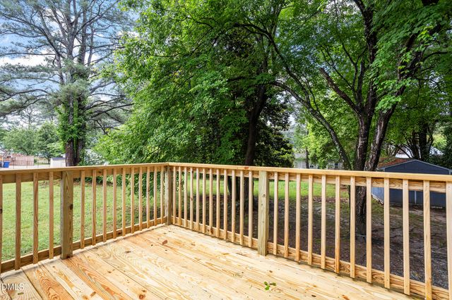 1821 Spring Lane, Sanford, NC 27330