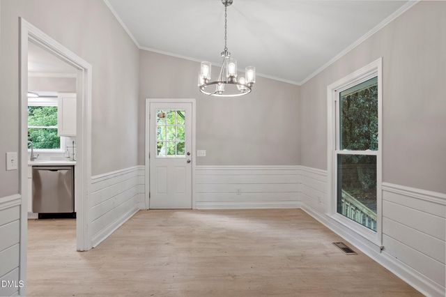 1821 Spring Lane, Sanford, NC 27330