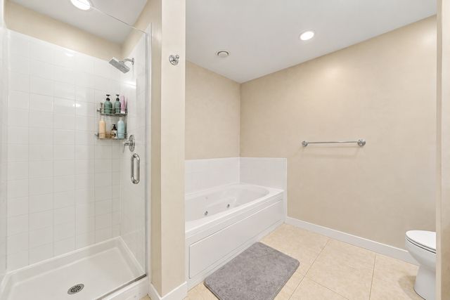 737 W Washington Boulevard 3406, Chicago, IL 60661