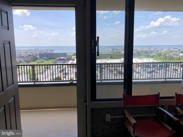 11400 COASTAL HWY #9F, Ocean City, MD 21842