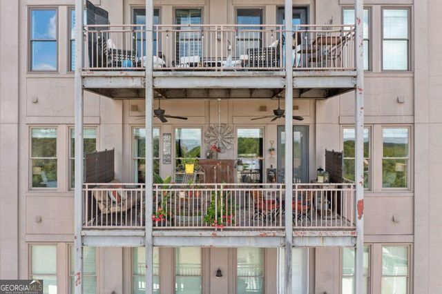 360 Chambers Street 210, Woodstock, GA 30188