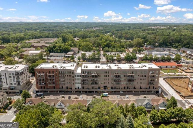 360 Chambers Street 210, Woodstock, GA 30188