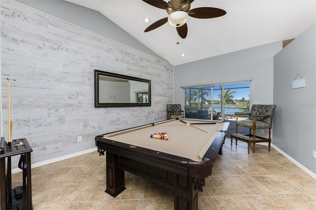 373 EDEN DRIVE, Englewood, FL 34223