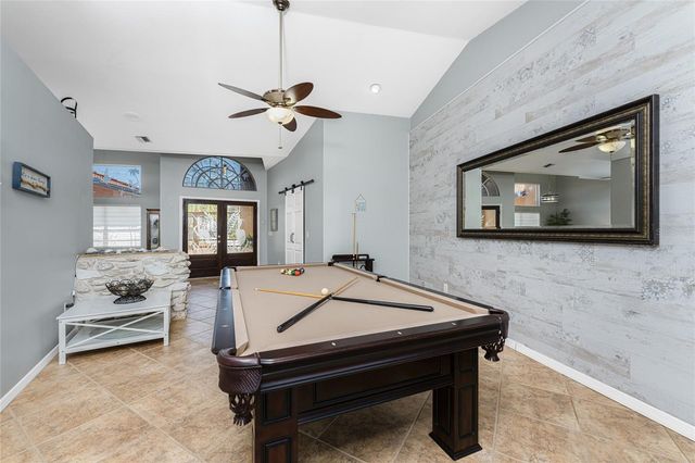 373 EDEN DRIVE, Englewood, FL 34223