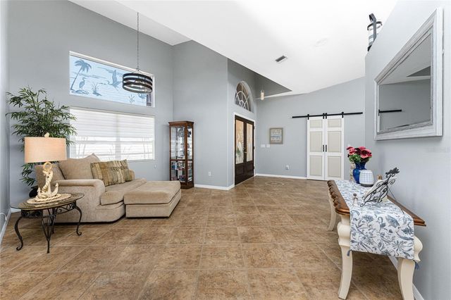 373 EDEN DRIVE, Englewood, FL 34223