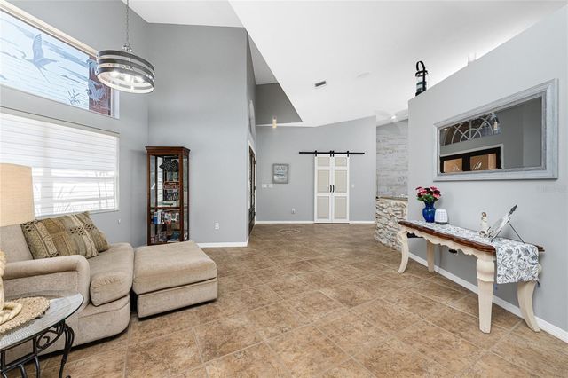 373 EDEN DRIVE, Englewood, FL 34223