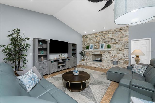 373 EDEN DRIVE, Englewood, FL 34223