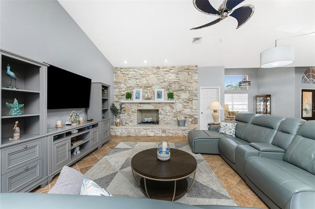 373 EDEN DRIVE, Englewood, FL 34223