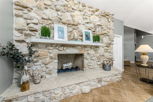 373 EDEN DRIVE, Englewood, FL 34223