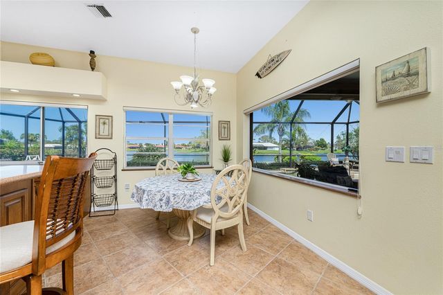 373 EDEN DRIVE, Englewood, FL 34223